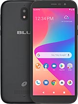 BLU View Mega at Myanmarrabia.mymobilemarket.net
