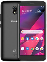 Best available price of BLU View Mega in Myanmarrabia