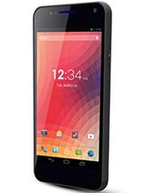 Best available price of BLU Vivo 4-3 in Myanmarrabia