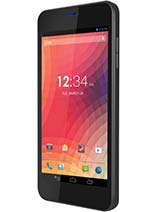 Best available price of BLU Vivo 4-65 HD in Myanmarrabia