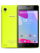 Best available price of BLU Vivo 4-8 HD in Myanmarrabia