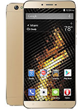 Best available price of BLU Vivo 5 in Myanmarrabia