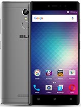 Best available price of BLU Vivo 5R in Myanmarrabia