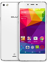 Best available price of BLU Vivo Air LTE in Myanmarrabia