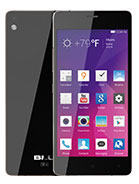 Best available price of BLU Vivo Air in Myanmarrabia