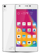 Best available price of BLU Vivo IV in Myanmarrabia