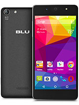 Best available price of BLU Vivo Selfie in Myanmarrabia
