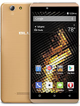 Best available price of BLU Vivo XL in Myanmarrabia