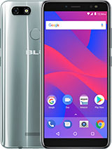 Best available price of BLU Vivo XL3 in Myanmarrabia