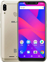Best available price of BLU Vivo XL4 in Myanmarrabia