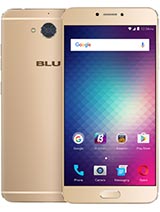 Best available price of BLU Vivo 6 in Myanmarrabia