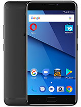 Best available price of BLU Vivo 8 in Myanmarrabia