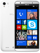 Best available price of BLU Win HD LTE in Myanmarrabia