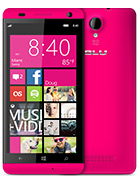 Best available price of BLU Win HD in Myanmarrabia