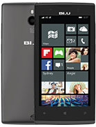 Best available price of BLU Win JR LTE in Myanmarrabia