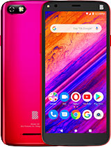 Best available price of BLU G5 in Myanmarrabia