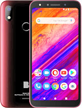 Best available price of BLU G6 in Myanmarrabia