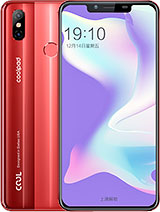 Best available price of Coolpad Cool Play 8 in Myanmarrabia