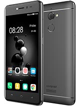 Best available price of Coolpad Conjr in Myanmarrabia