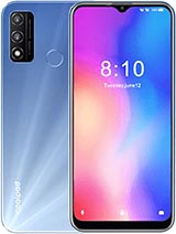 Best available price of Coolpad Cool 10A in Myanmarrabia