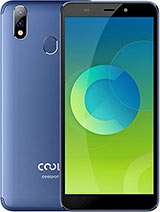 Best available price of Coolpad Cool 2 in Myanmarrabia
