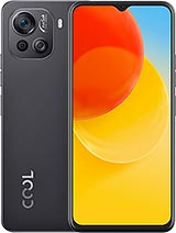Best available price of Coolpad Cool 20 Pro in Myanmarrabia