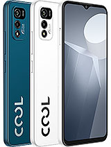 Best available price of Coolpad Cool 20 in Myanmarrabia