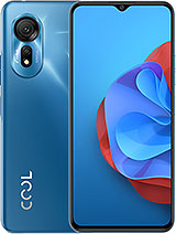 Best available price of Coolpad Cool 20s in Myanmarrabia