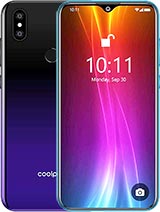 Best available price of Coolpad Cool 5 in Myanmarrabia