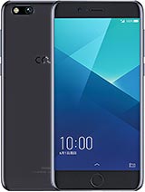 Best available price of Coolpad Cool M7 in Myanmarrabia