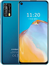 Best available price of Coolpad Cool S in Myanmarrabia