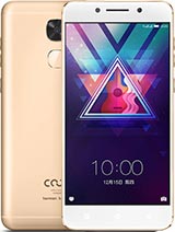 Best available price of Coolpad Cool S1 in Myanmarrabia
