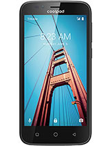 Best available price of Coolpad Defiant in Myanmarrabia
