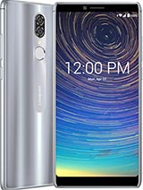 Best available price of Coolpad Legacy in Myanmarrabia