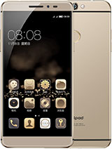 Best available price of Coolpad Max in Myanmarrabia
