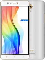 Best available price of Coolpad Mega 3 in Myanmarrabia