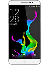 Best available price of Coolpad Modena in Myanmarrabia