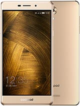 Best available price of Coolpad Modena 2 in Myanmarrabia