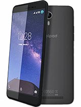 Best available price of Coolpad NX1 in Myanmarrabia