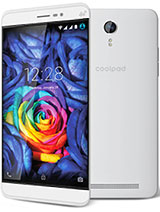 Best available price of Coolpad Porto S in Myanmarrabia