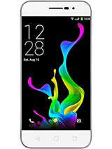 Best available price of Coolpad Porto in Myanmarrabia