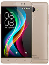 Best available price of Coolpad Shine in Myanmarrabia