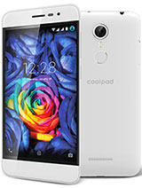 Best available price of Coolpad Torino S in Myanmarrabia