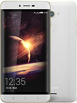 Best available price of Coolpad Torino in Myanmarrabia