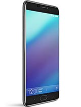 Best available price of Gionee A1 Plus in Myanmarrabia