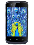 Best available price of Gionee Ctrl V1 in Myanmarrabia
