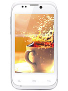 Best available price of Gionee Ctrl V2 in Myanmarrabia