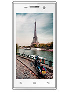 Best available price of Gionee Ctrl V4 in Myanmarrabia