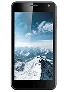 Best available price of Gionee Dream D1 in Myanmarrabia