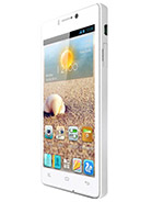 Best available price of Gionee Elife E5 in Myanmarrabia